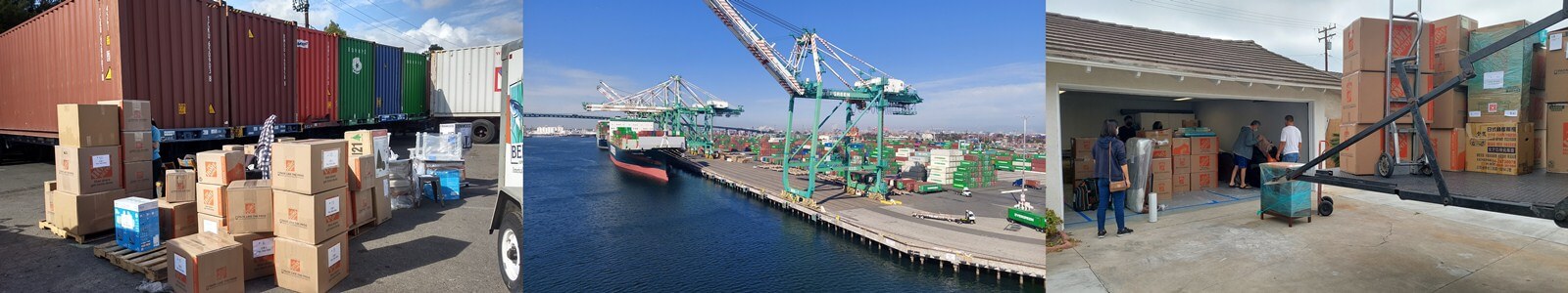 國際搬家推薦哪一家公司呢?海運回台灣費用如何計算?請聯絡Ship2TW查詢費用及流程 國際搬家推薦哪一家公司呢?海運回台灣費用如何計算?請聯絡Ship2TW查詢費用及流程